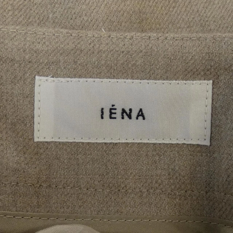 【Mã giảm giá】Chân váy IENA 649684