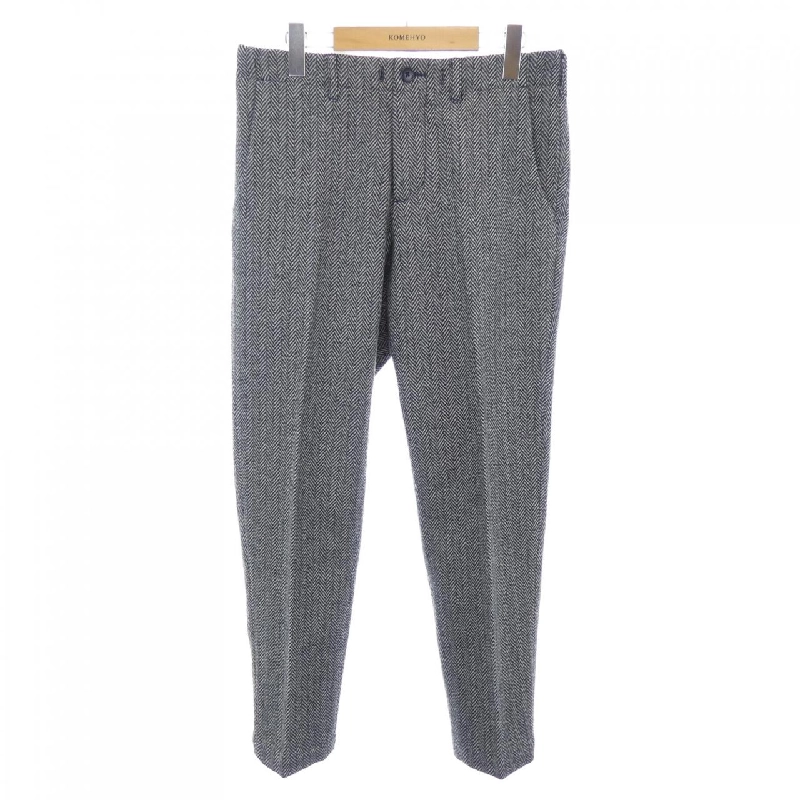 Quần SHIPS - Hàng hiệu Authentic 887150