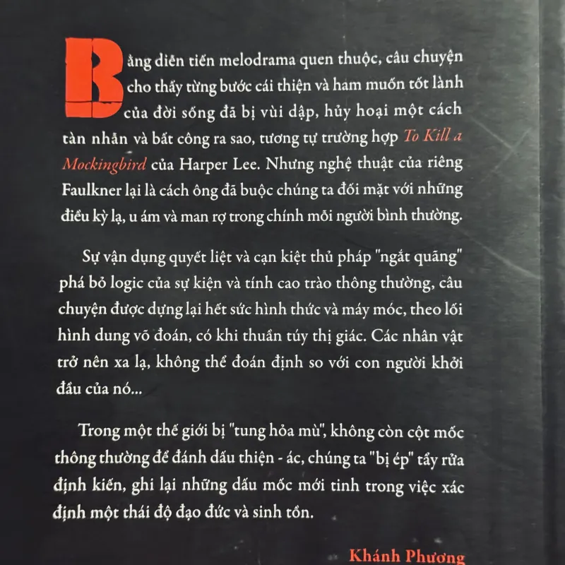 Thánh địa tội ác  998254