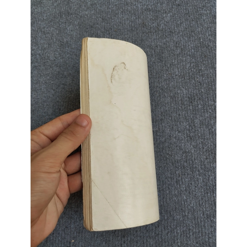 DŨNG SĨ HESMAN TẬP 98: ĐỘI BIỆT ĐỘNG KHÔNG GIAN 517696