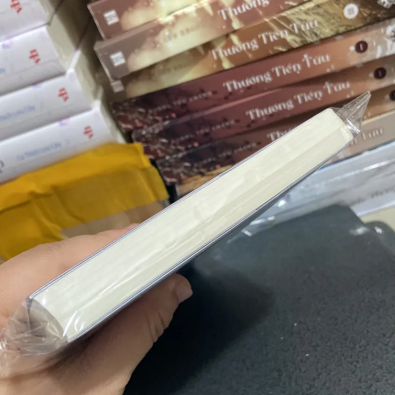 (Trinh thám) - Địch Công Kỳ Án - Ngự châu án - Robert van Gulk 976214