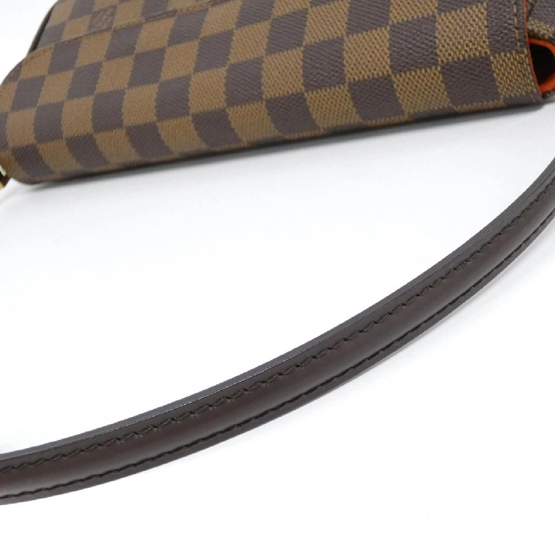 Túi xách vai Louis Vuitton Damier Recoleta N51299 - Hàng hiệu Chính hãng 764950