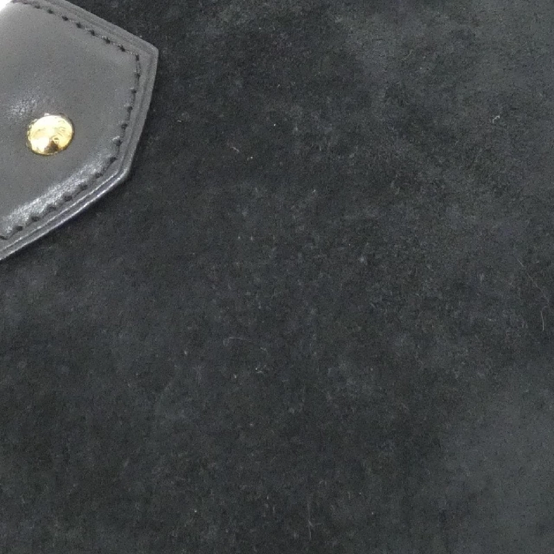 Louis Vuitton (Sofia Coppola & Louis Vuitton) Slim Clutch M95860 Túi - Hàng hiệu Chính hãng 765434