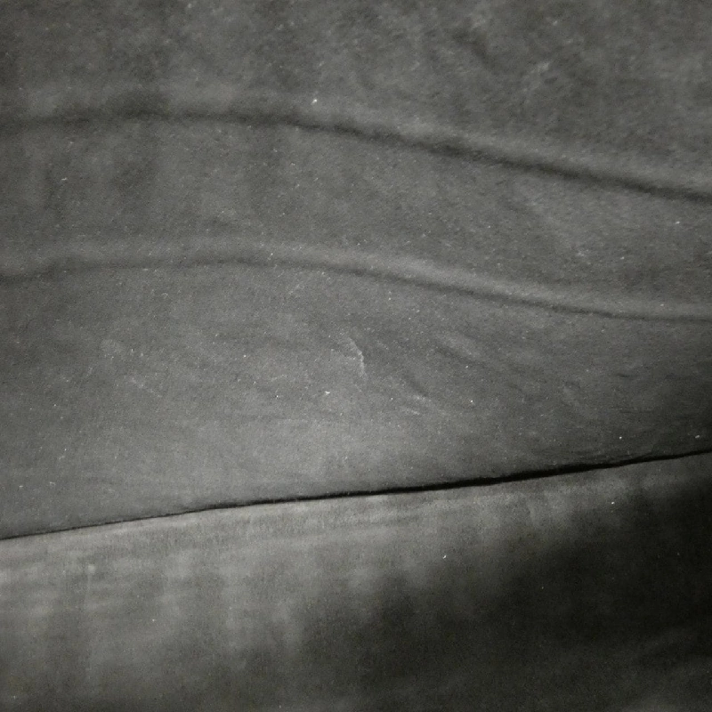 Túi xách Dior Oblique Dior Book Tote M1286ZWSO - Hàng hiệu Authentic 764018