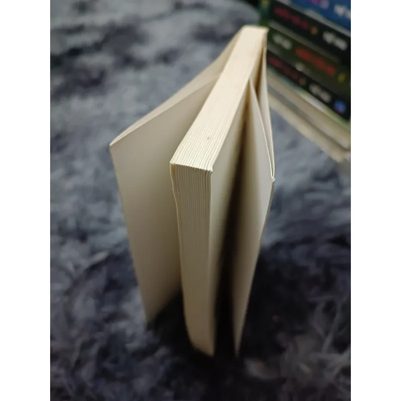 Màn (Milan Kundera) 602811