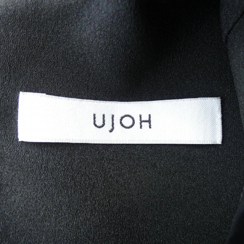 【Mã giảm giá】UJOH Váy 654335