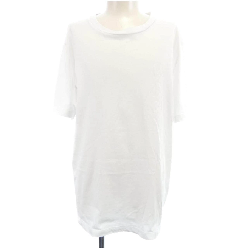 Áo thun MONCLER G20918C00033 - Hàng hiệu Authentic 899960