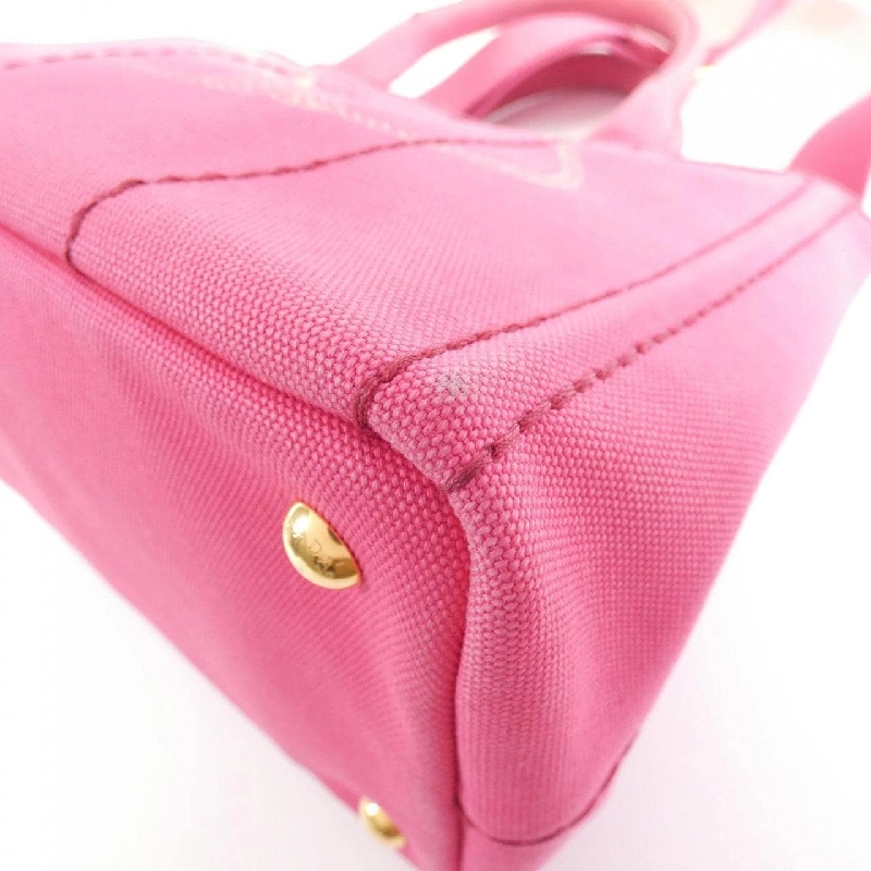 Túi Prada 1BG439 618023