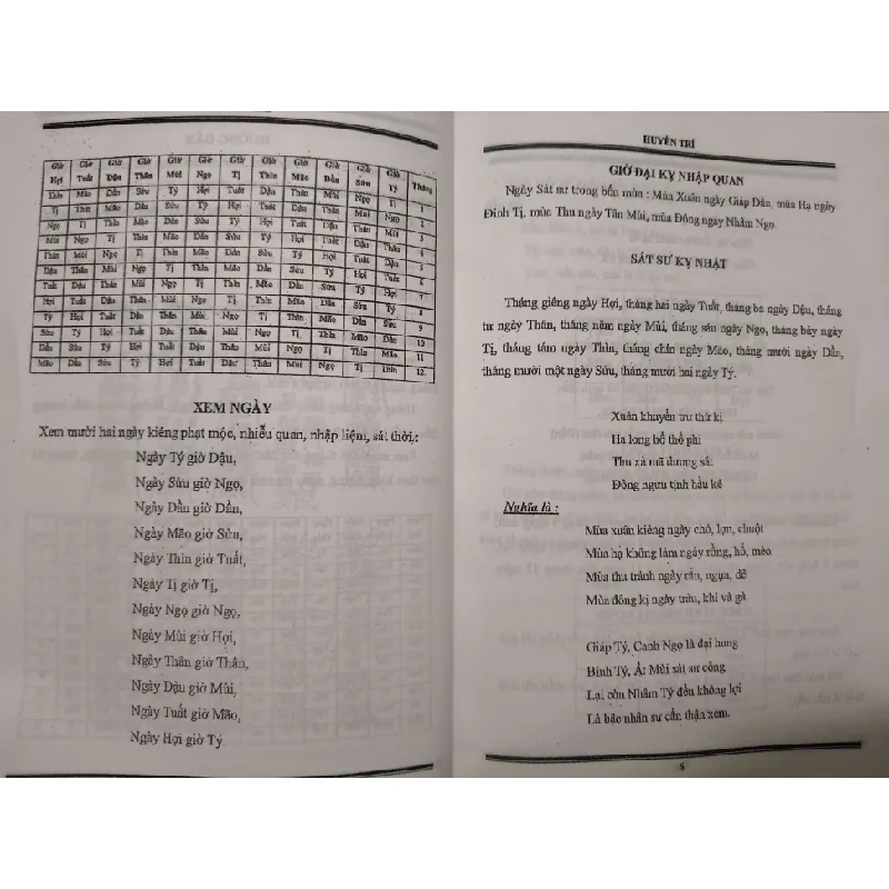 (Remake) Bùa - Linh phù trị trùng tang trấn mộ - 165 trang - TÂM LINH - TÔN GIÁO - THIỀN - An Nhiên Thư Quán - ANTQ3110-42 617626