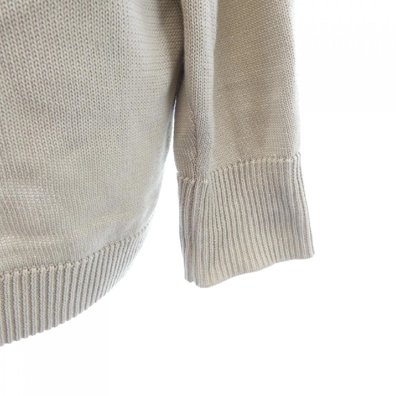 SCENTOF Áo khoác cardigan - Hàng hiệu Authentic 774697