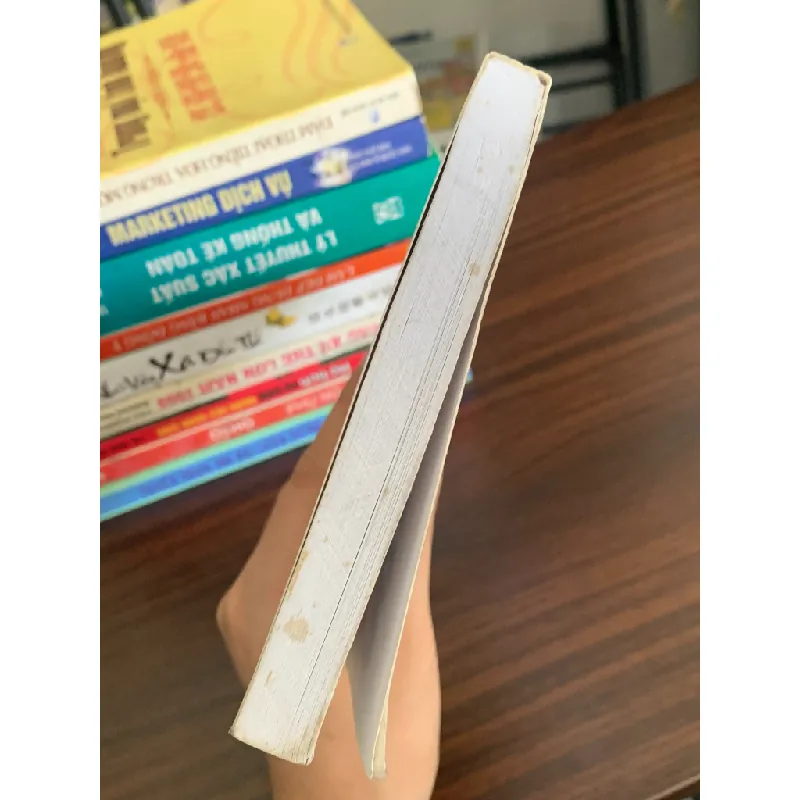 Ohsawa Tây Du – Phạm Cao Hoàn (dịch) 558550
