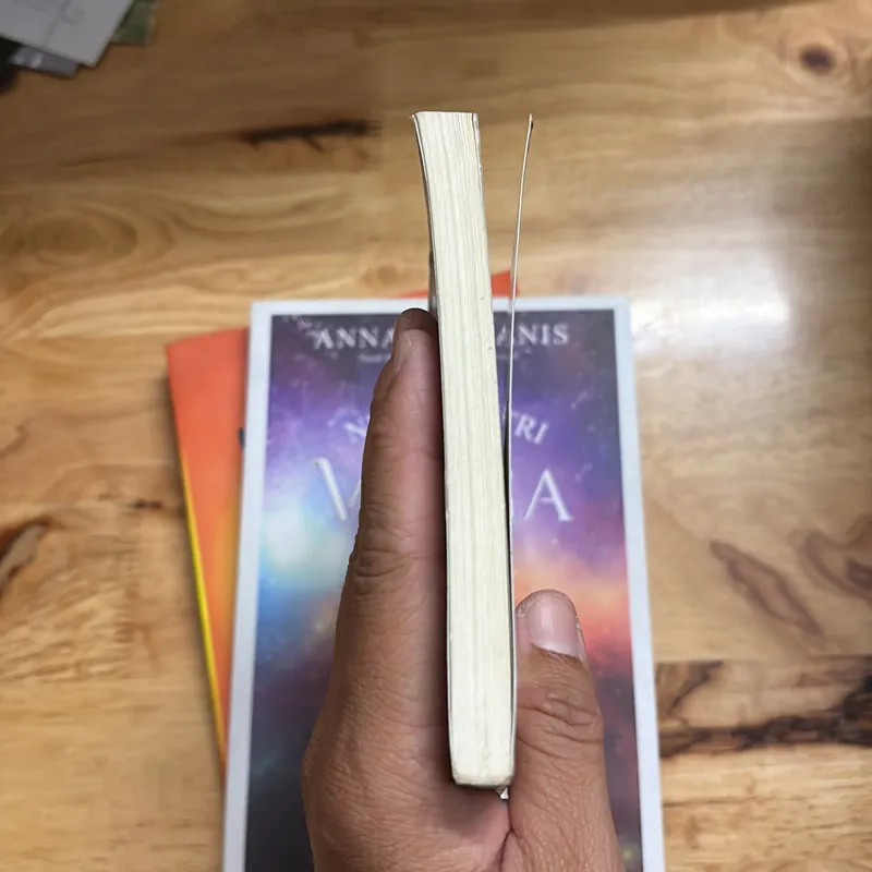 Sách Phật Giáo: Hạnh Phúc Cầm Tay - Thích Nhất Hạnh - Chân Hội Nghiêm (Chuyển Ngữ) - 2020 702684