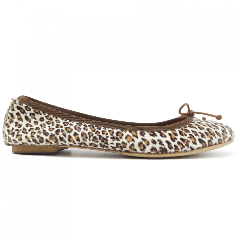 【Coupon対象】Giày phẳng J&M DAVIDSON 664136