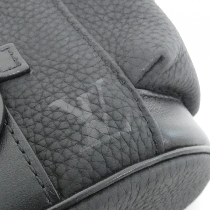 Túi đeo vai Louis Vuitton Trillon Christopher XS M58495 611726