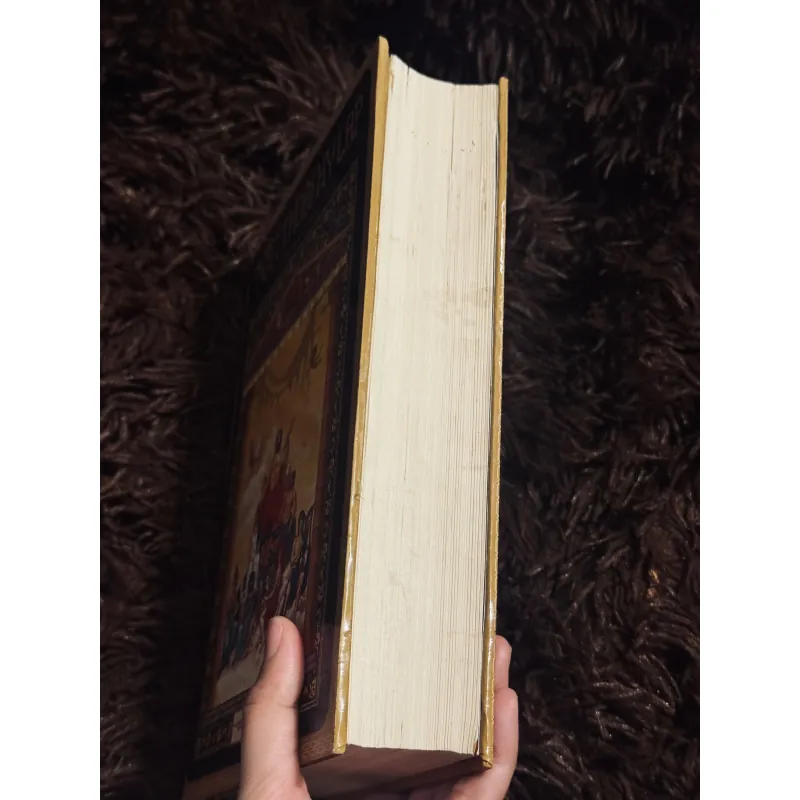 Thần thoại Hi Lạp 995135