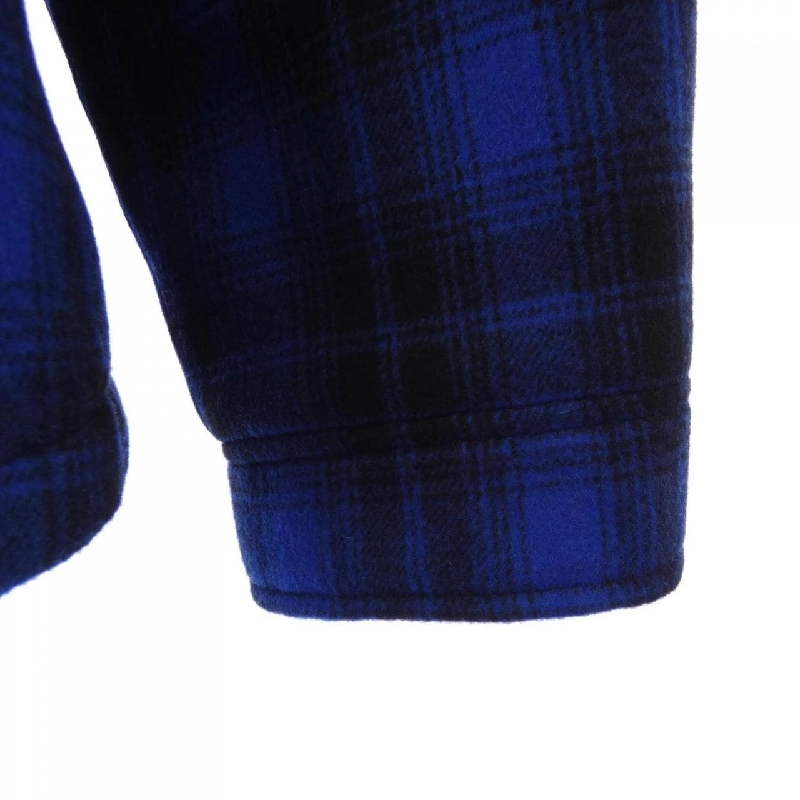 Jacket CELINE - Hàng hiệu Authentic 897707