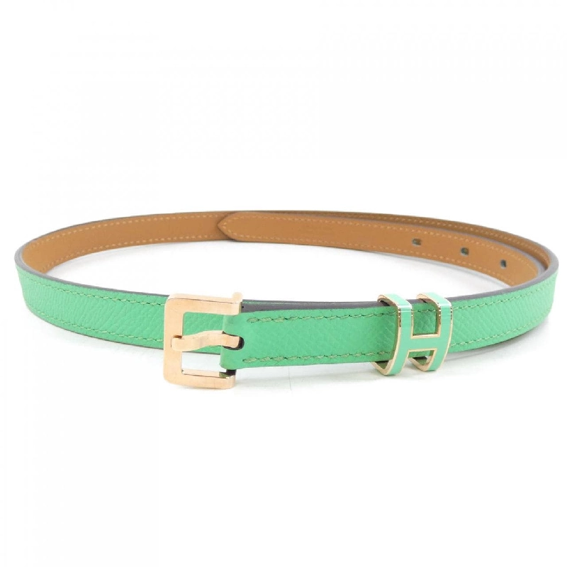 Dây lưng HERMES - Hàng hiệu Authentic 834804