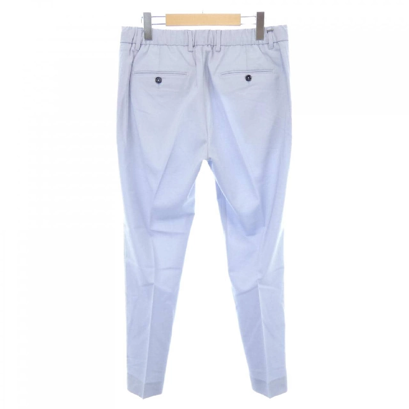 Quần BEABLE - Hàng hiệu Authentic 886880