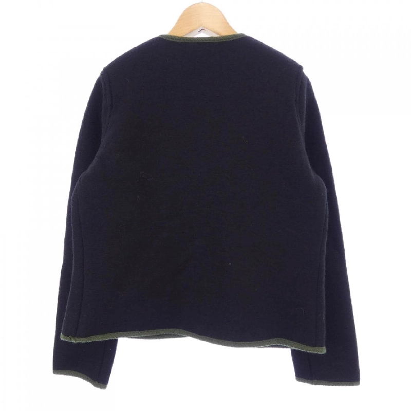 Áo khoác NEEDLES - Hàng hiệu Authentic 817296