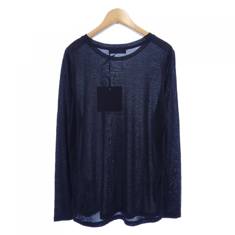 S Max Mara Top 630382