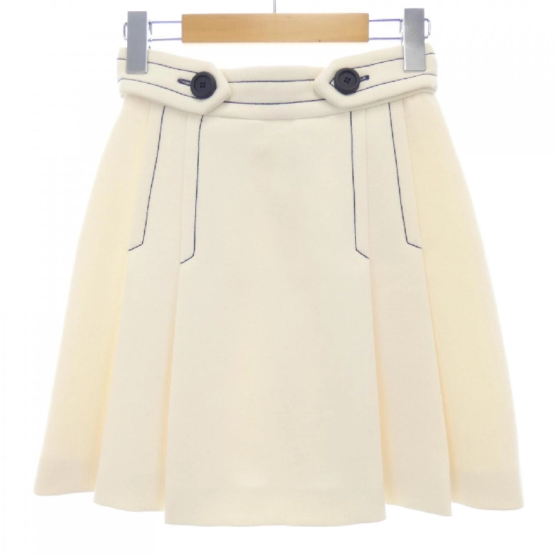 Miu Miu MIU MIU Váy - Hàng hiệu Chính hãng 821184