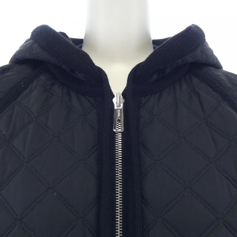 【Mã giảm giá】Áo khoác lông vũ HERMES 639379