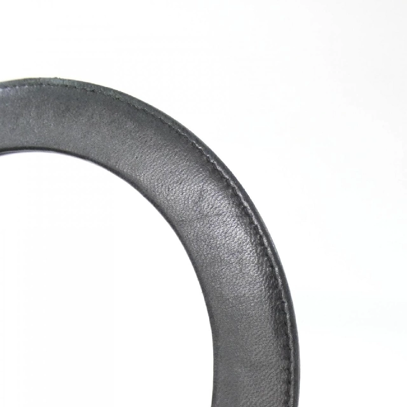 【Vintage】Christian Dior Lady Dior Large CAL44560 Bag 617778