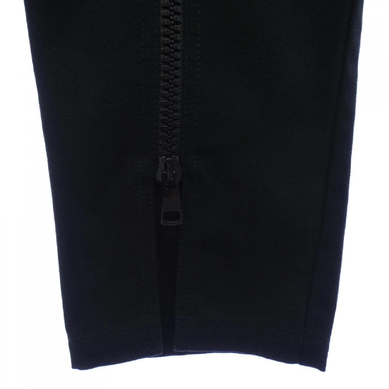 【Mã giảm giá】Gucci GUCCI Quần 651110