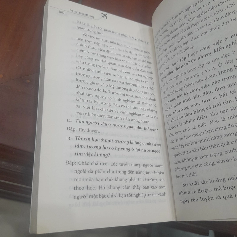 DU HỌC TRÊN ĐẤT MỸ 519523