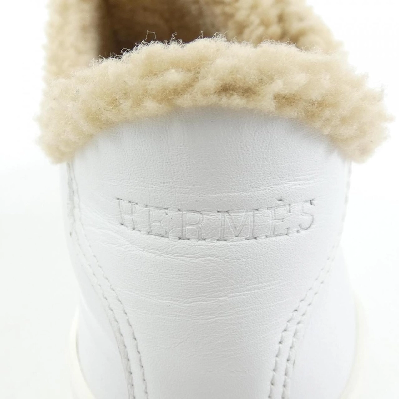 【Mã giảm giá】Giày thể thao HERMES 664271