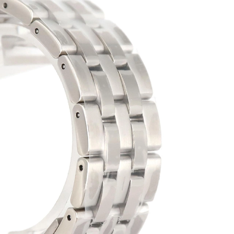 Đồng hồ Orient Star M42 Diver 1964 phiên bản thứ 2 F6N4-UAM0/RK-AU0602E SS tự động - Hàng hiệu chính hãng 883590