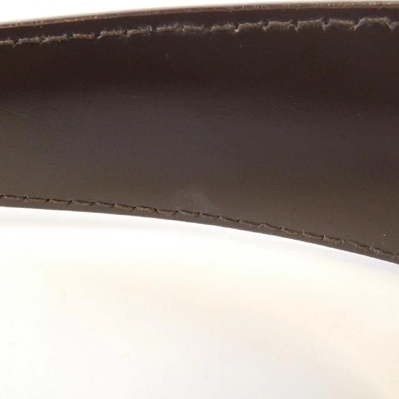 Túi xách vai Louis Vuitton Damier Portobello PM N41184 610133