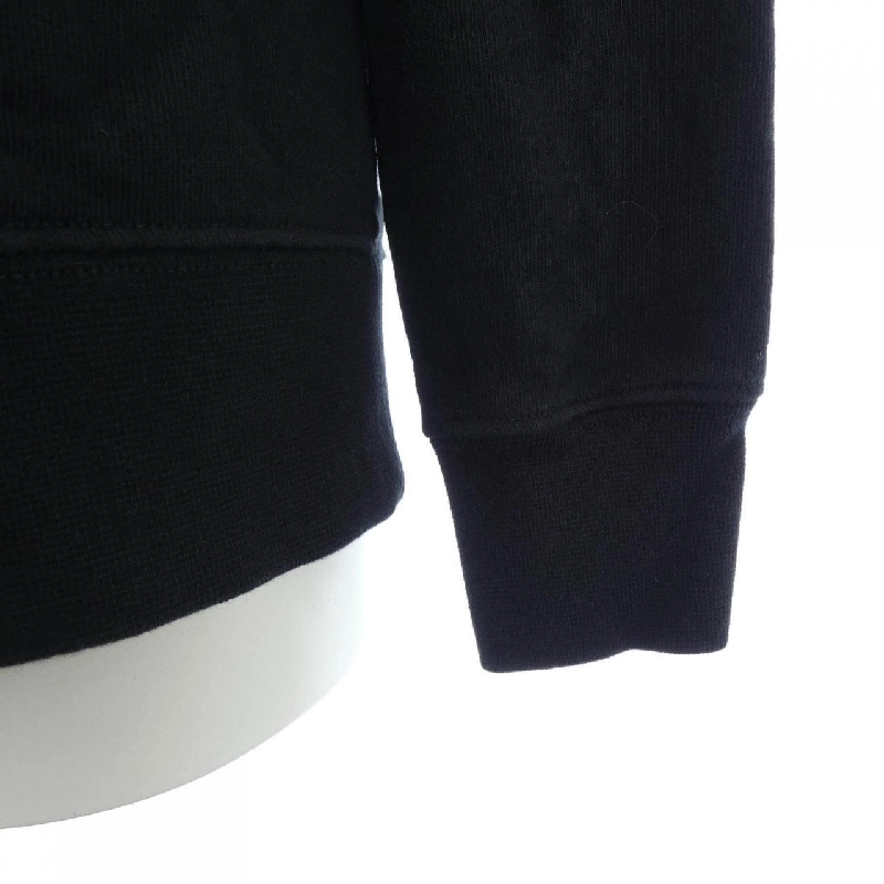 【Mã giảm giá】エムエスジーエム MSGM Áo nỉ 644977