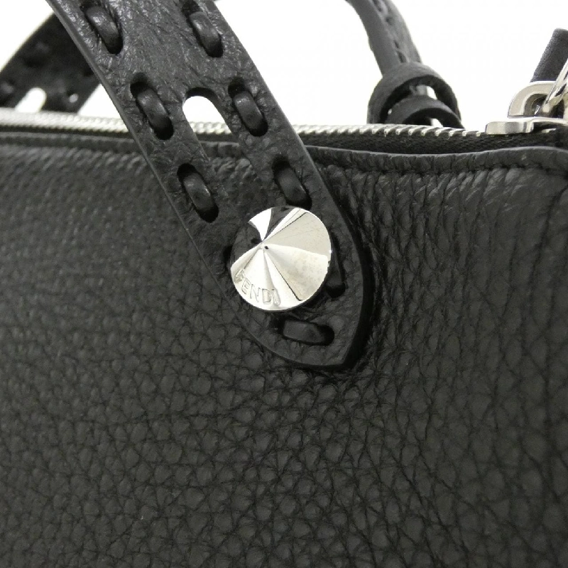 Túi Fendi SELLERIA BY THE WAY MEDIUM 8BL155 ASU2 617313