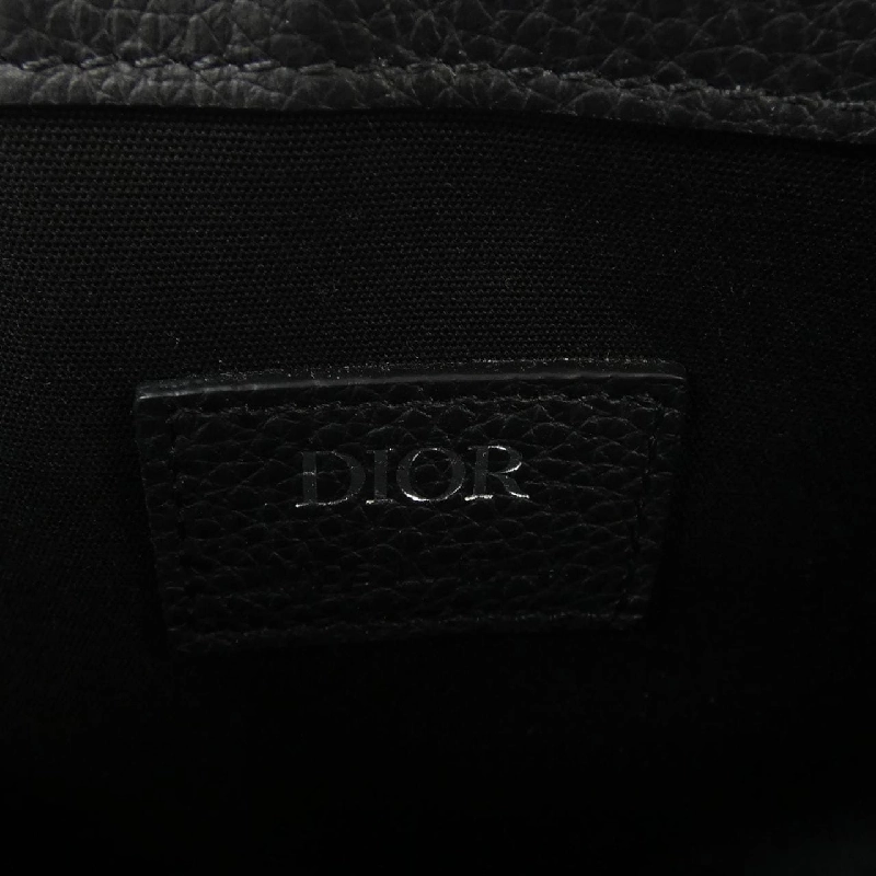 Túi DIOR Oblique Jacquard 1ADPO325YKY - Hàng hiệu Chính hãng 901258