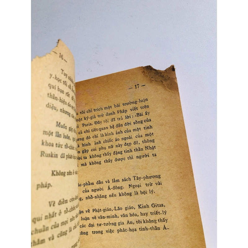 📚 TRIẾT LÝ ÂM DƯƠNG TRONG THUẬT TRƯỜNG SINH 1973 527560