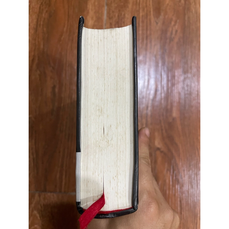 Cái trống thiếc - Gunter Grass  508853