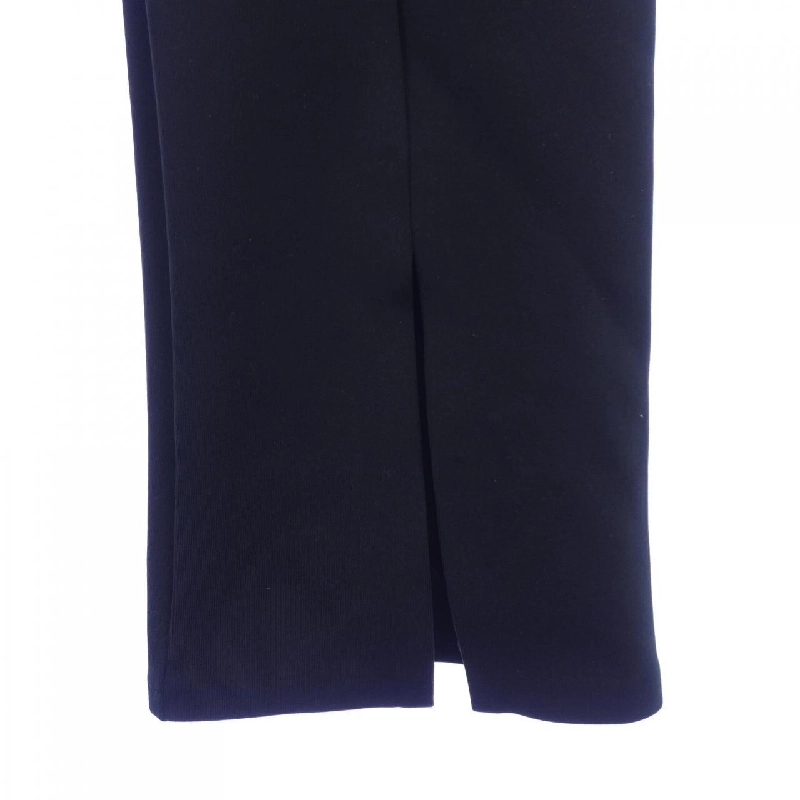 ザロウ THE ROW THILDE Quần lặn 3448-K106 - Hàng hiệu Authentic 816227