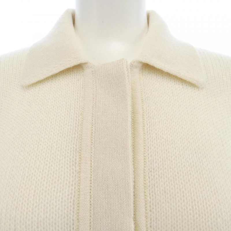 Áo khoác HERMES 635549