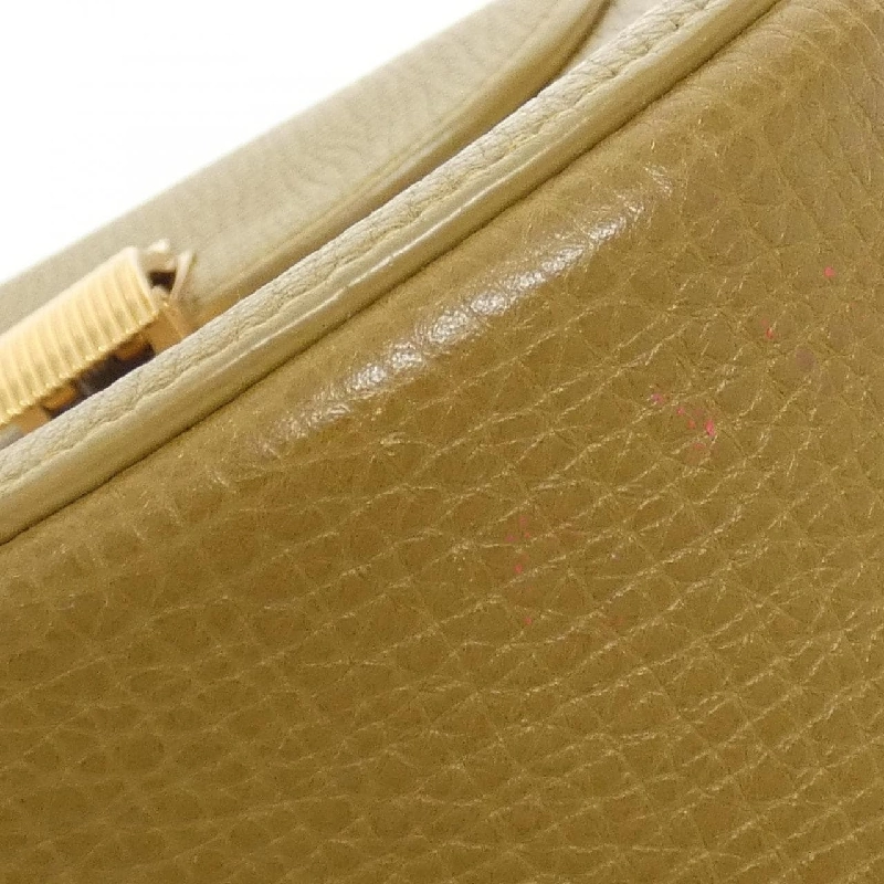 Bottega Veneta 576643 VMAO2 Túi đeo hông 609191