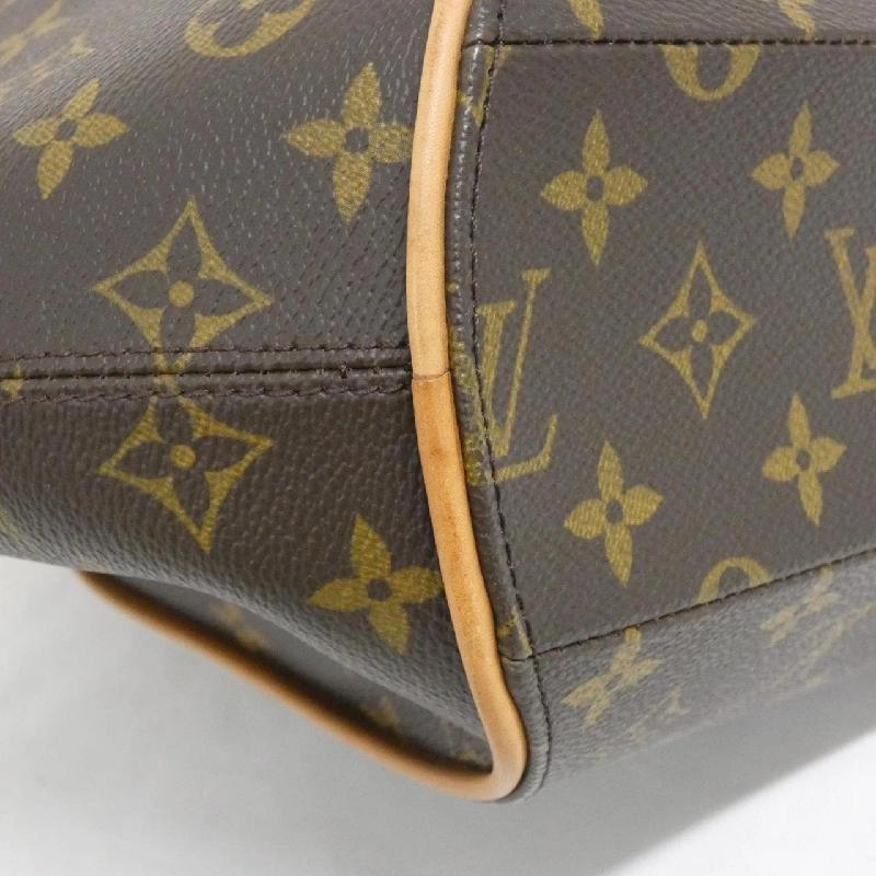 Túi Louis Vuitton Monogram Ellipse MM M51126 618415
