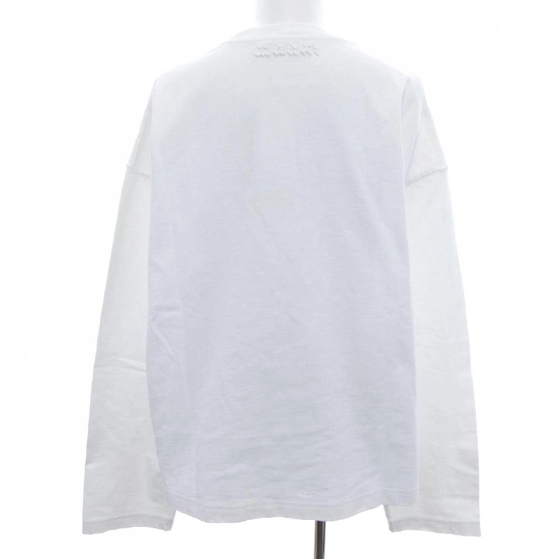 Áo thun MARNI HUMU0325X0 - Hàng hiệu Authentic 890306