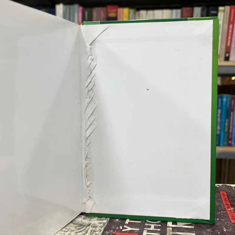 CHU DỊCH VÀ ĐÔNG Y HỌC  283470