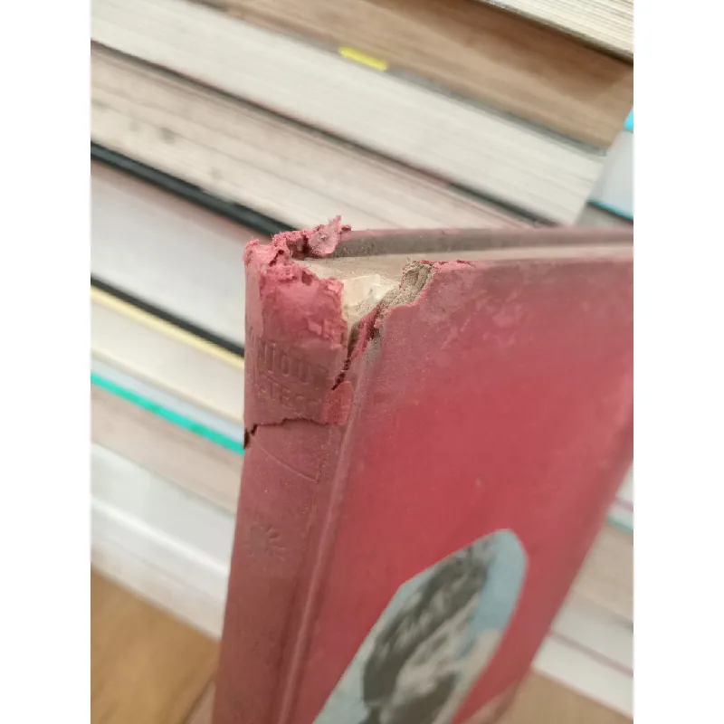 Bonjour Tristesse - Francoise Sagan 472454