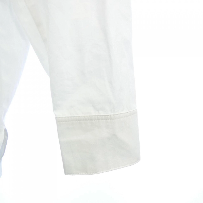 Áo sơ mi Placide - Hàng hiệu Chính hãng 896652