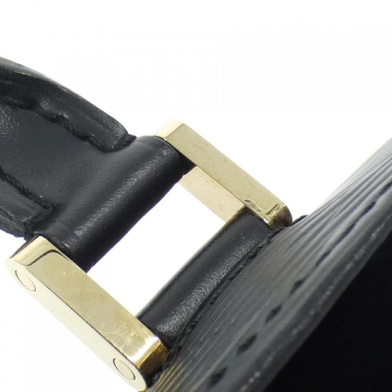 【Vintage】Túi Louis Vuitton Épi Ponnuf M52052 619369