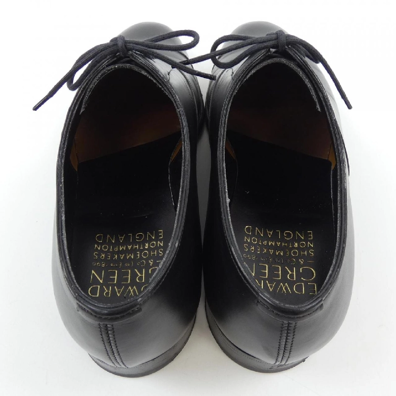 Giày EDWARD GREEN - Hàng hiệu Authentic 904736