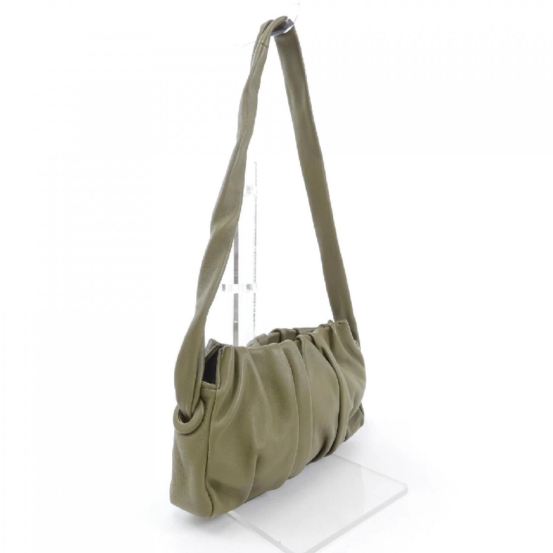 【Mã giảm giá】Túi elleme 660387