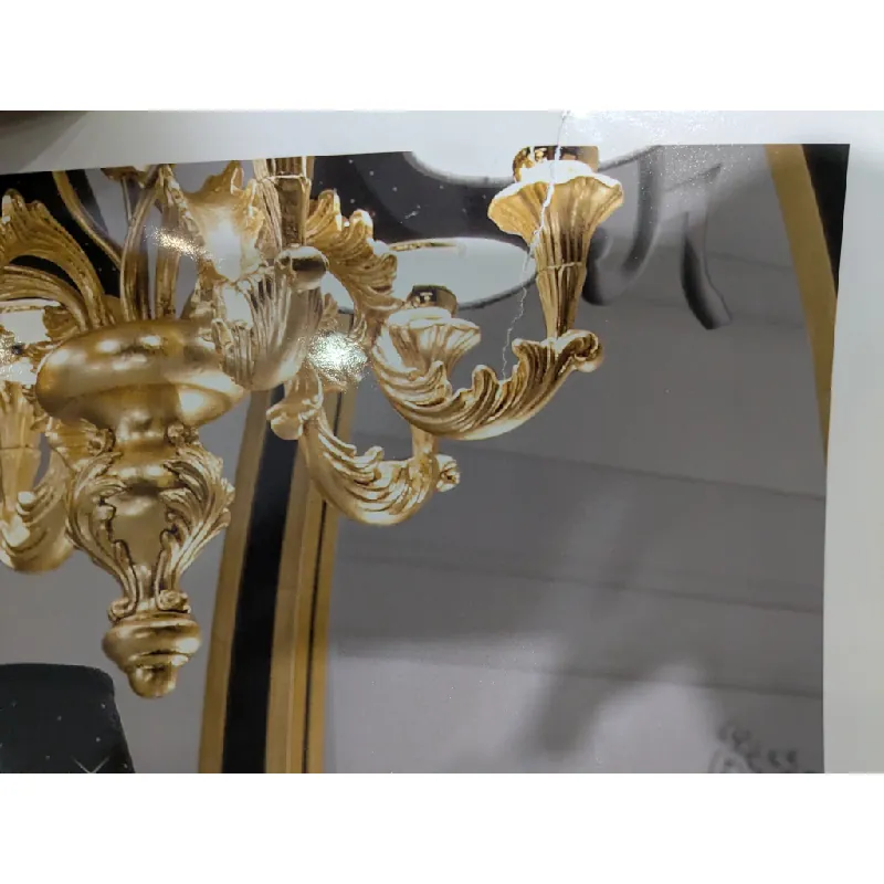 Home Boulevard Night & Day 711396