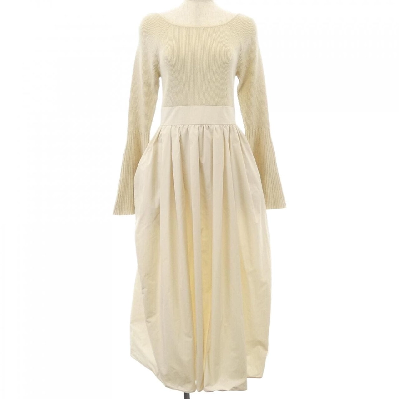 JILL STUART 092-3140007 Váy - Hàng hiệu Chính hãng 808917